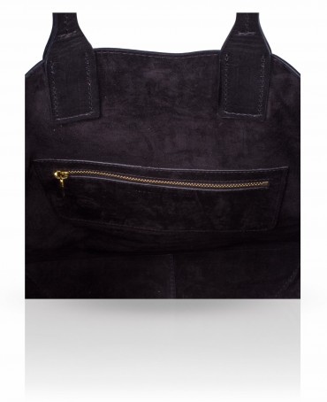 Сумка Женская M-AUDREY Shop/NOTTE